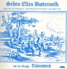 Töätendierk